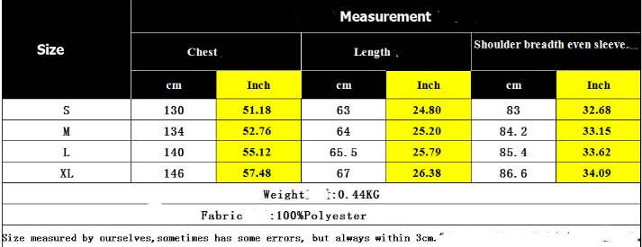 CWOCO1269_COLORBLOCK CROPPED LIGHTWEIGHT JACKET