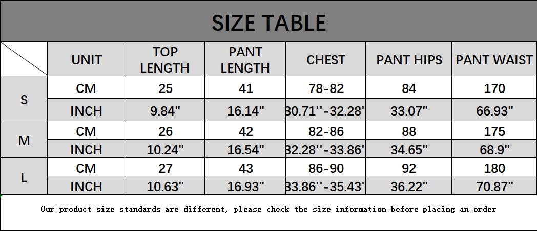 CWSTB0731_SHORT SPLIT BIKINI KNIT SMOCK