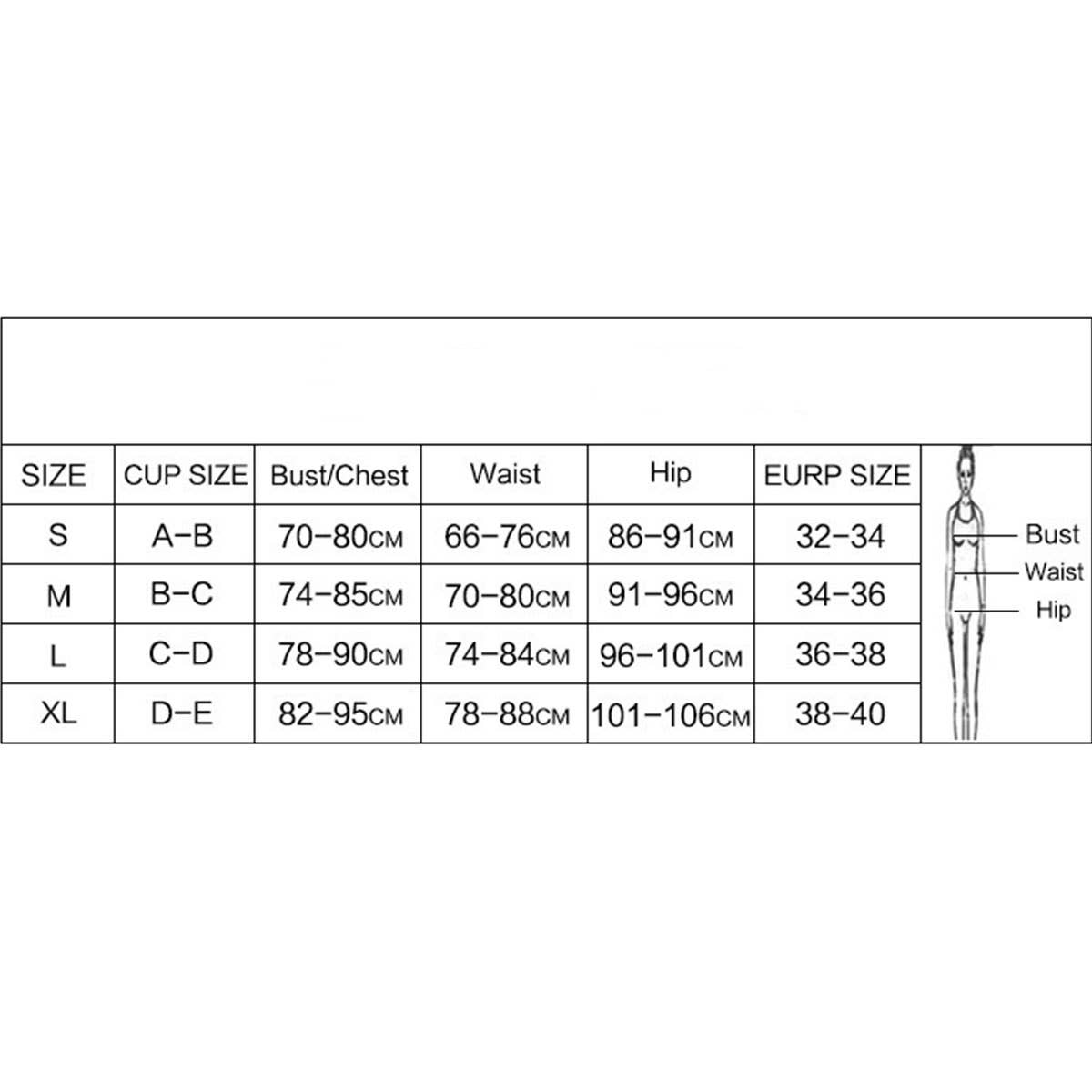 WOMEN'S MESH SPLICING ONE-PIECE SWIMSUIT