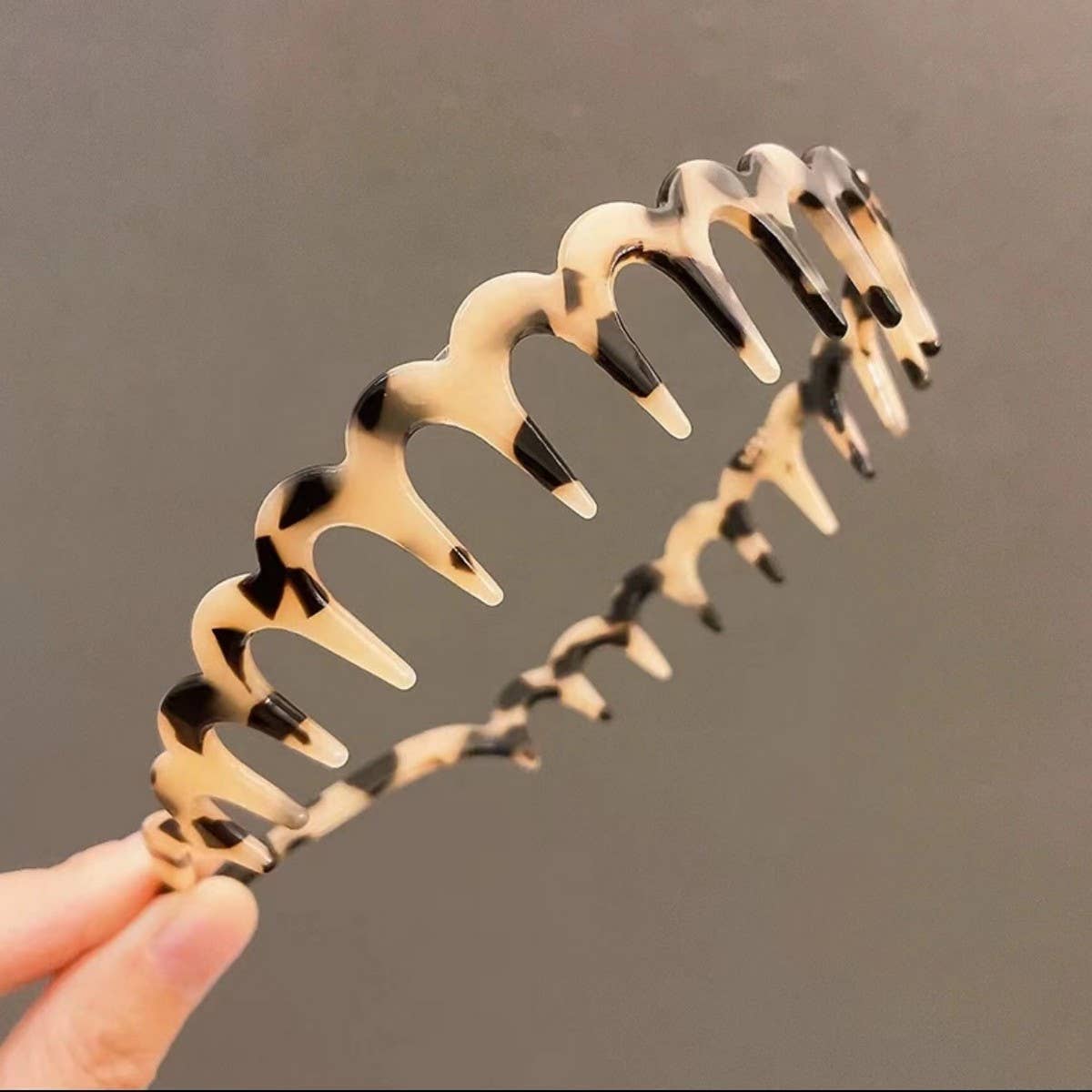 2024 NEW MULTI-FUNCTIONAL HEADBAND_CWAHA2681