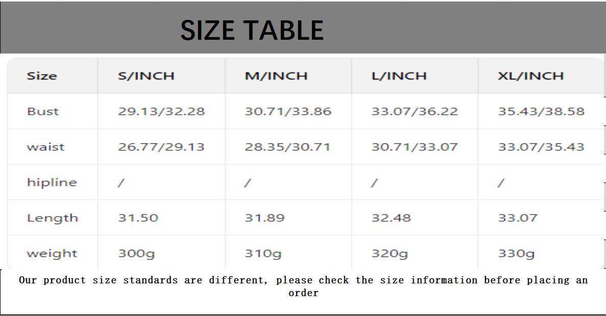 CWDSD10673_BLACK SLEEVELESS SQUARE NECK PUFF MINI DRESS