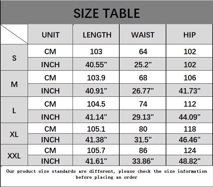 CWBLP2058_PRINTED LOOSE FIT ELASTIC WAIST CASUAL PANTS