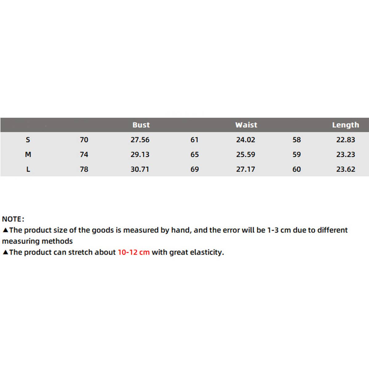 Slim-fit backless tank top sexy bra jumpsuit