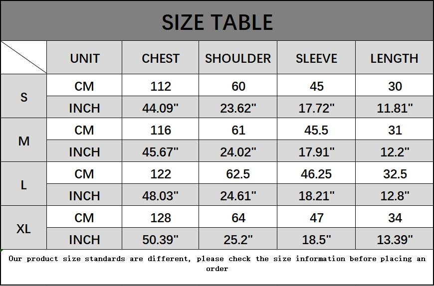 Striped Expose waist knit sweater with fringes