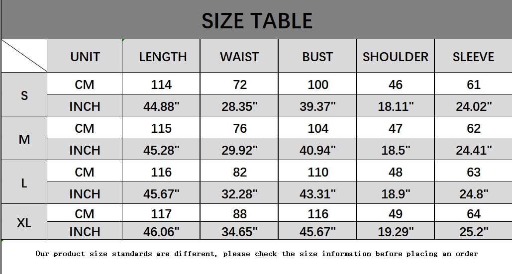 CWDMD5665_ELEGANT V-NECK FLORAL MESH LONG SLEEVE DRESS