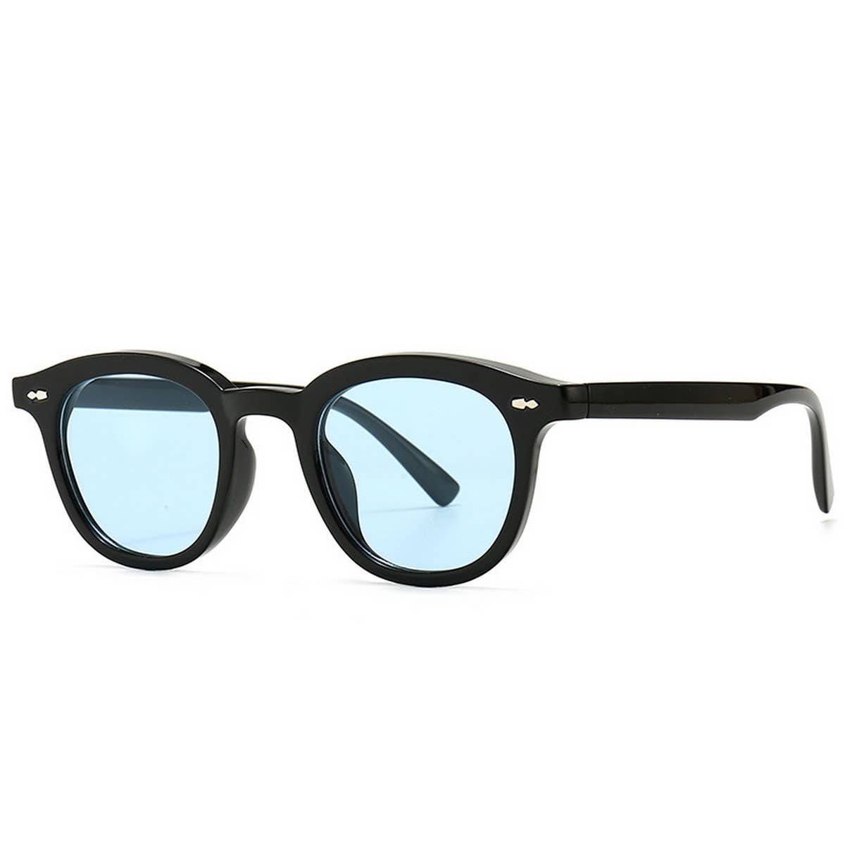 2024 NEW MODERN CHARM RETRO SUNGLASSES_CWASG0456