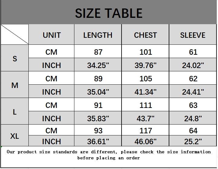 CWDSD5910_SOLID COLOR BUTTON TIE LONG SLEEVE DRESS