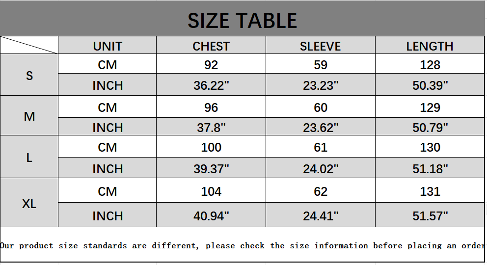 SOLID V NECK PLEATED LONG SKIRT_CWDMD0762