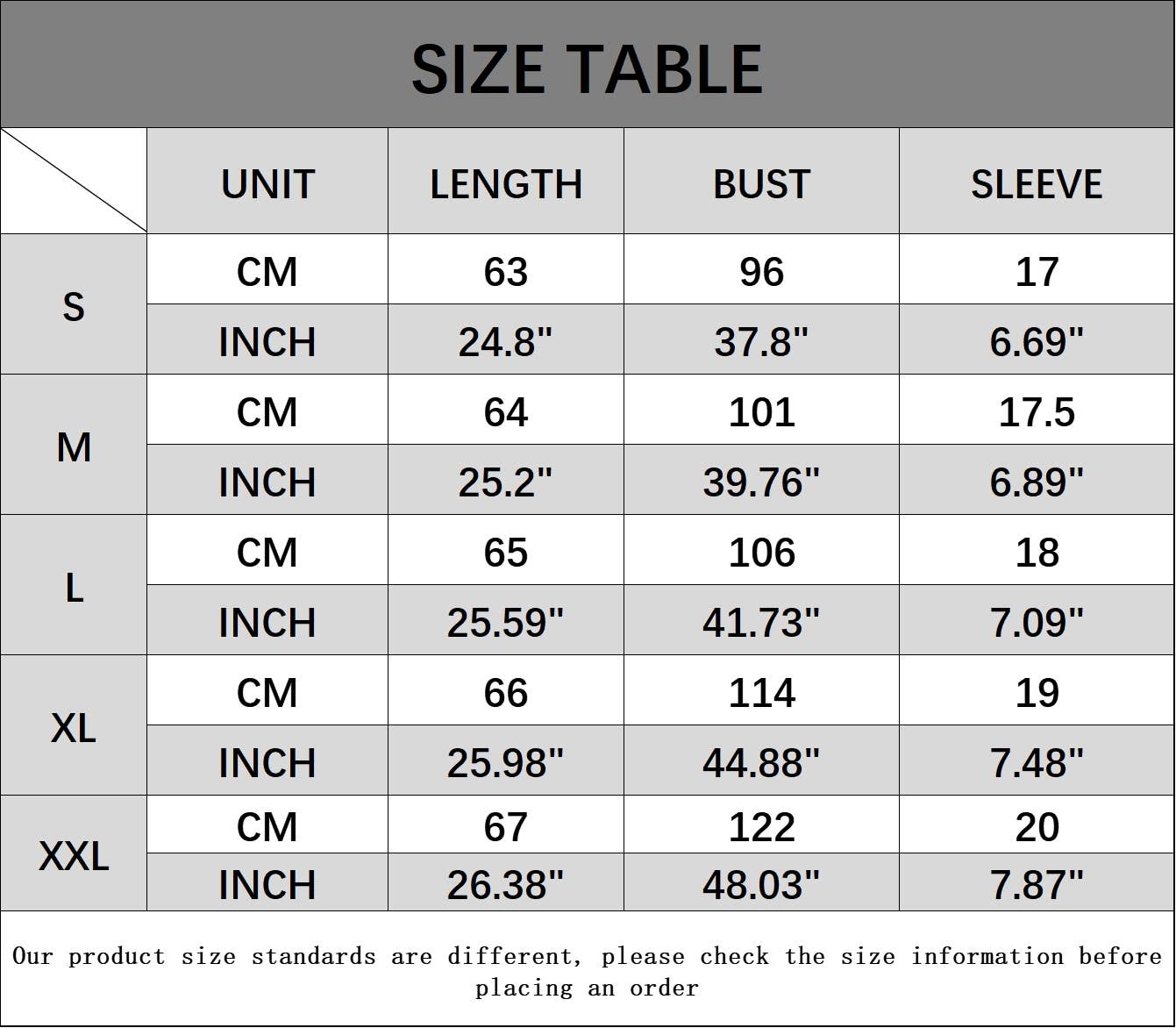 WOMEN'S V NECK PULLOVER JACQUARD SHORT SLEEVED TOP_CWTTS0897