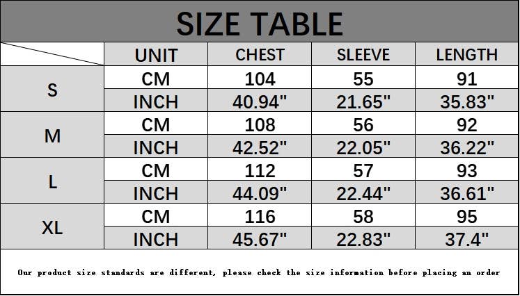 Patchwork Fashion Knit Cardigan Pocket Jacket