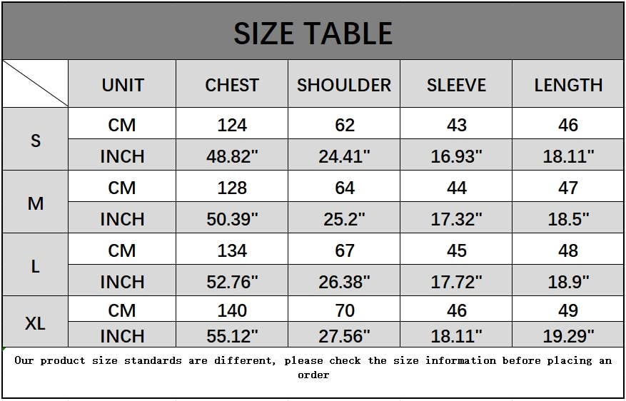 SOLID COLOR TEMPERAMENT V-NECK SWEATER CARDIGAN