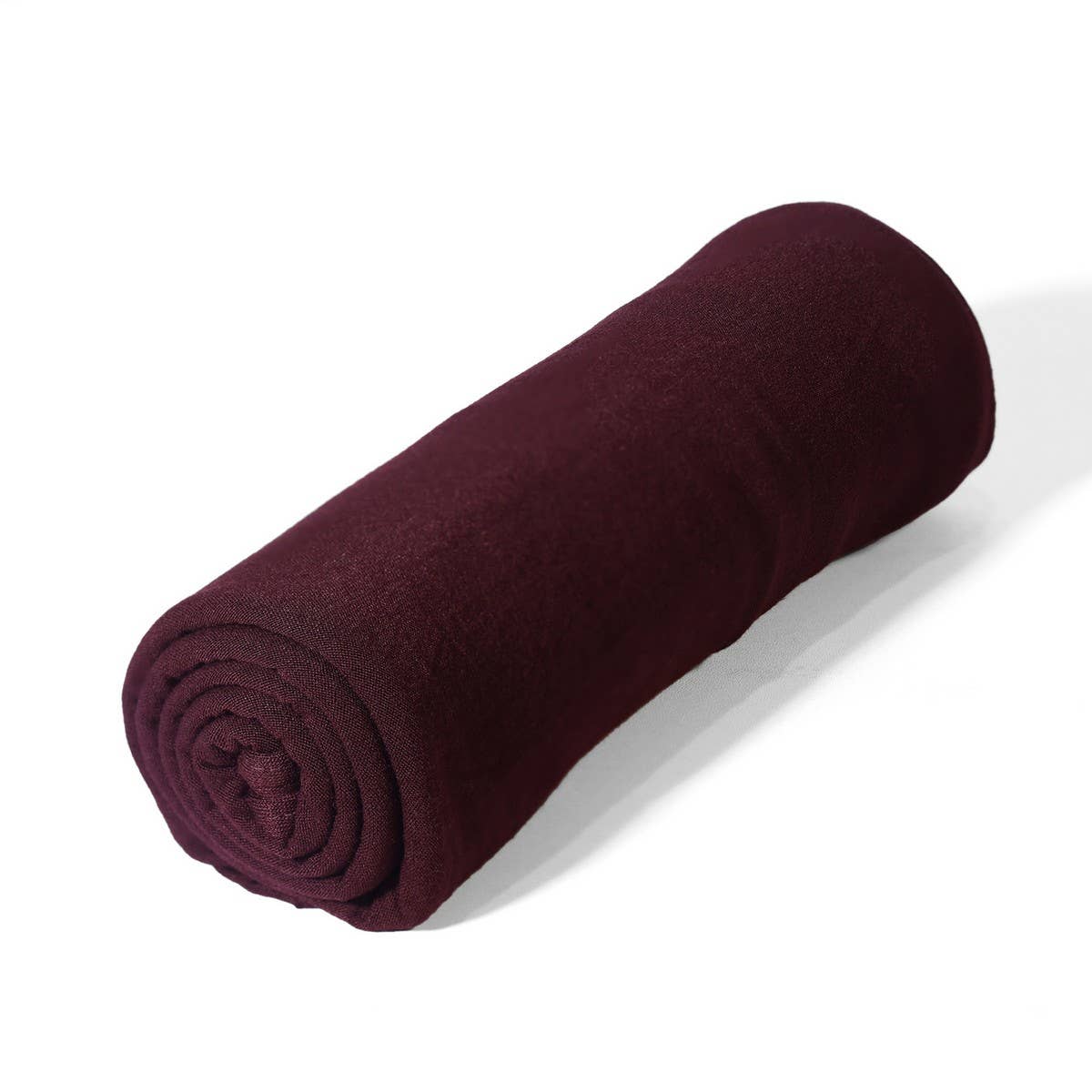 HIGH QUALITY PULLOVER SAND PROOF SCARF HEADSCARF