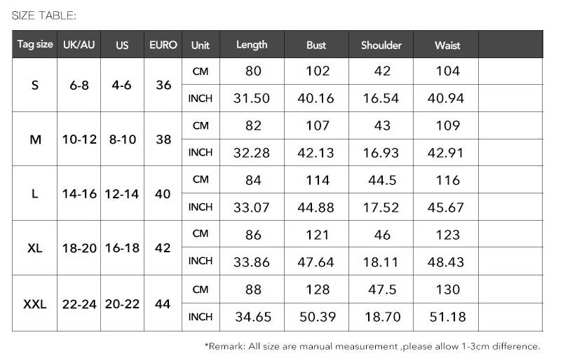 CWOJA0937_Zip Up Jacket Double Sided Warm Cardigan Vest