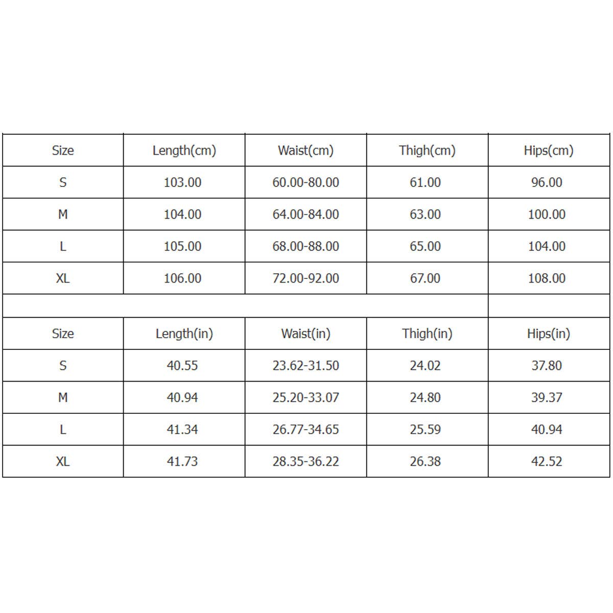 HIGH WAIST CASUAL ALL-IN-ONE STRAIGHT STRAP PANTS