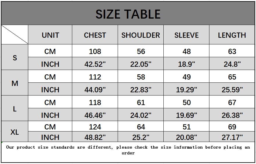 SLOUCHY STRIPED CASUAL LONG-SLEEVED KNIT SWEATER