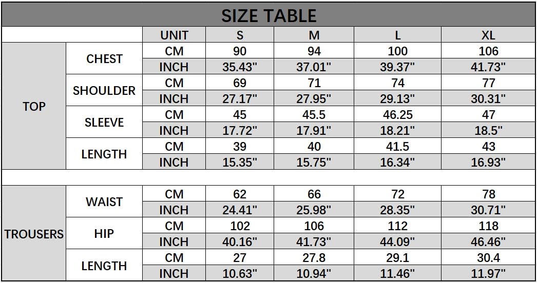 FASHION SIMPLE STRIPES SHORT TWO-PIECE HOME SET