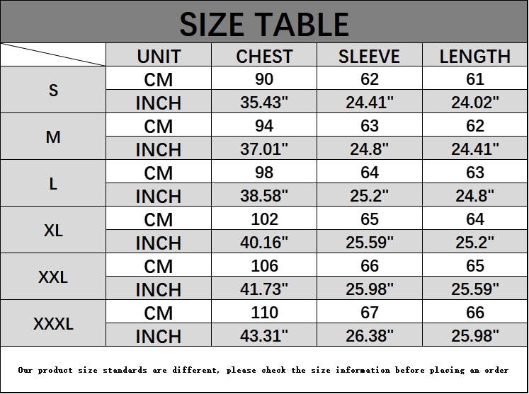 SOLID COLOR LONG SLEEVE PIT STRIPE ROUND NECK TOP