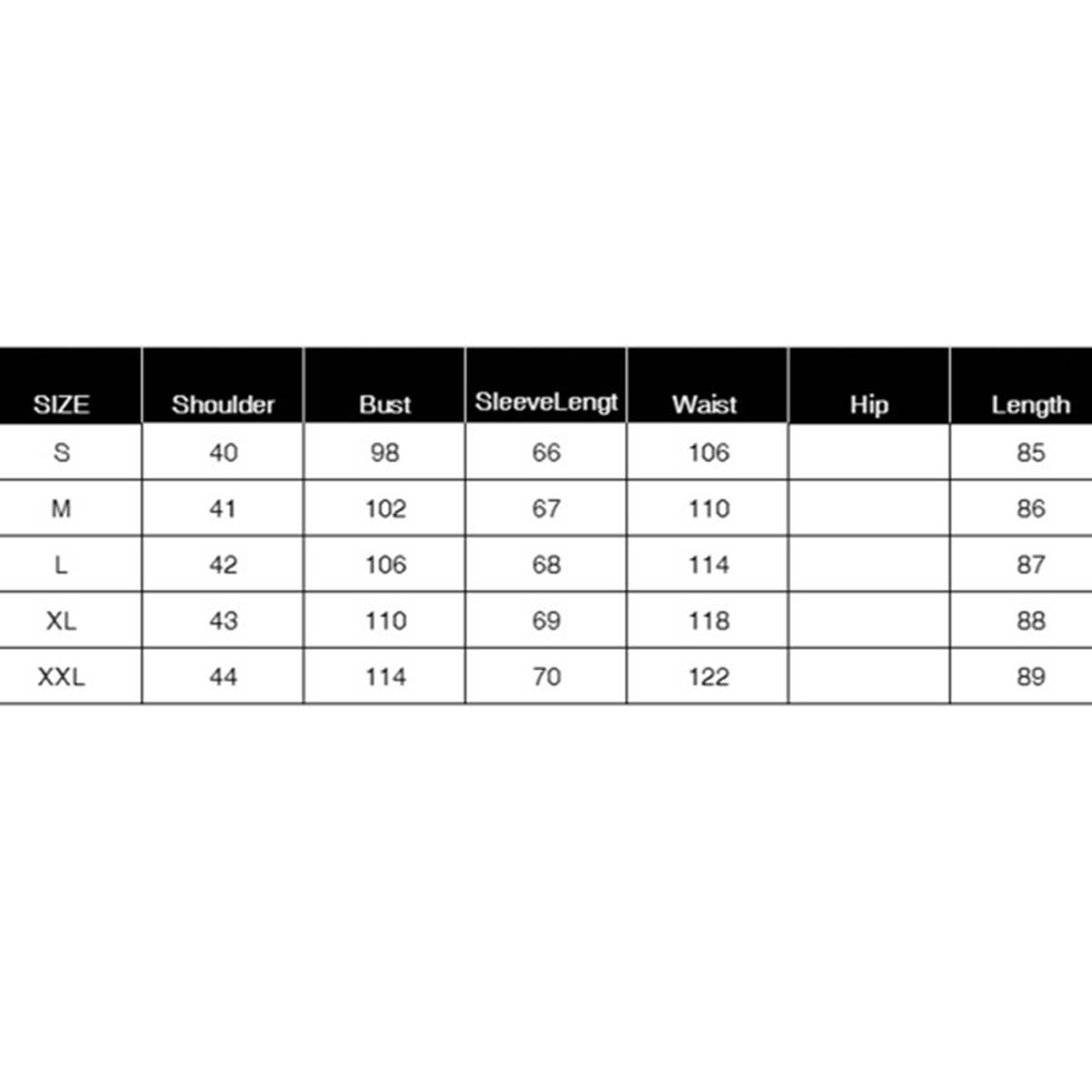 Chic Patchwork Cape Blazer with Waist Tie_CWOCO1253