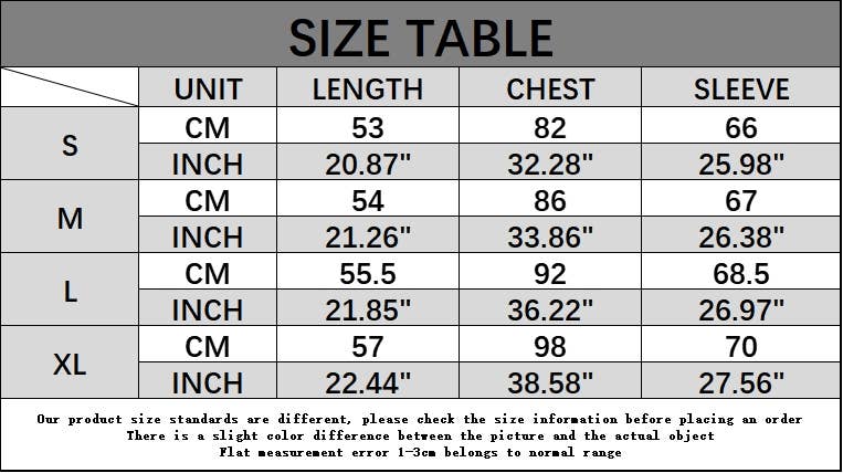 STYLISH SQUARE NECK SLIM KNIT LONG SLEEVED SHIRT_CWTSTL1096