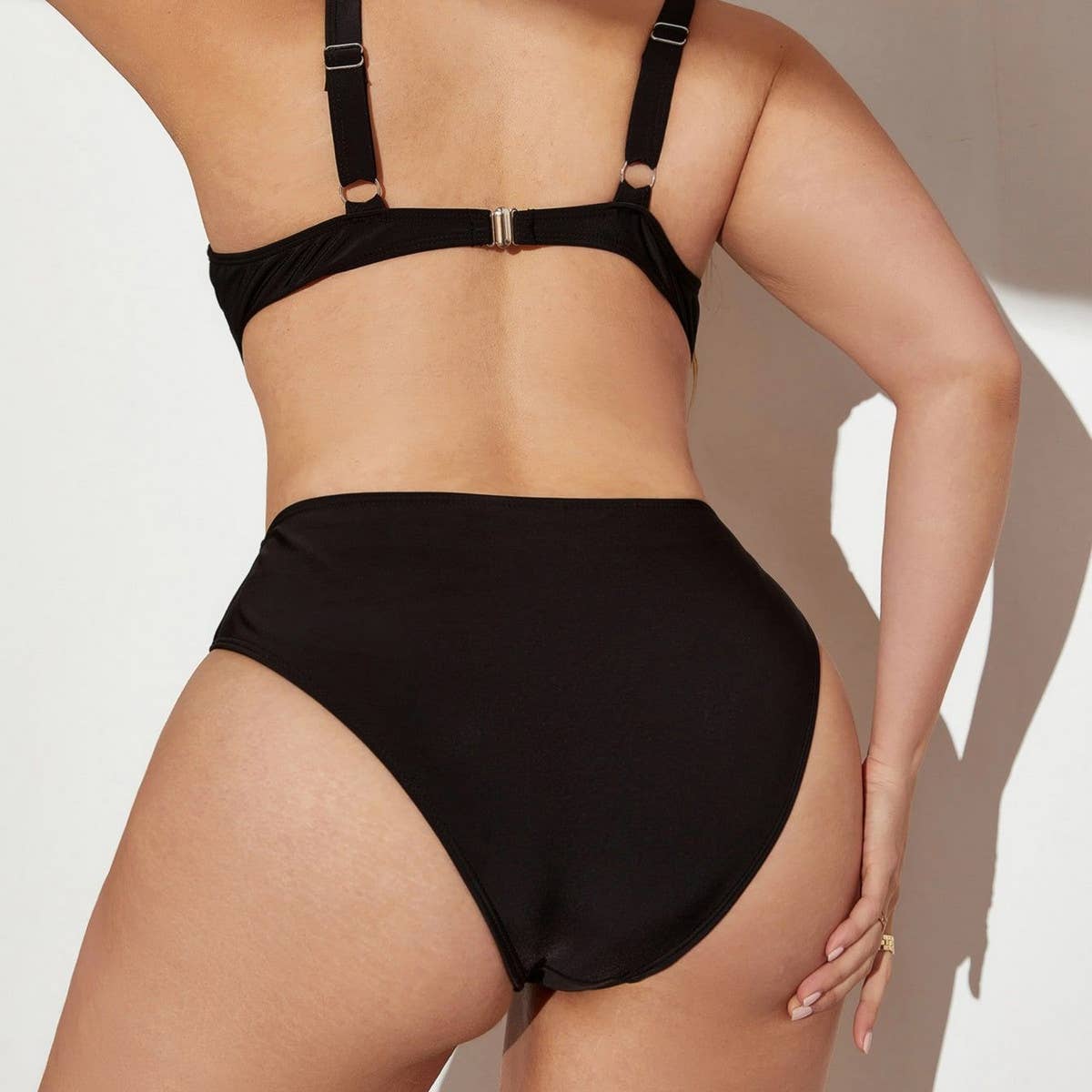 2024 NEW LARGE SIZE TRIANGLE BIKINI SWIMSUIT_CWMW0216