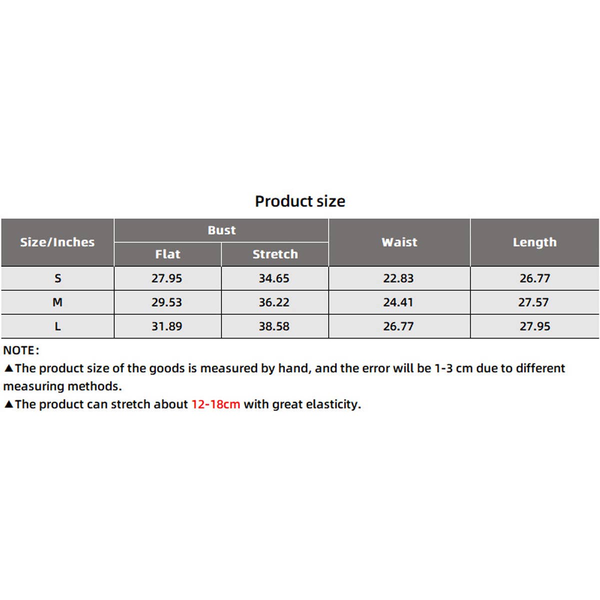 Sexy slim-fit cotton ribbed cutout onesie