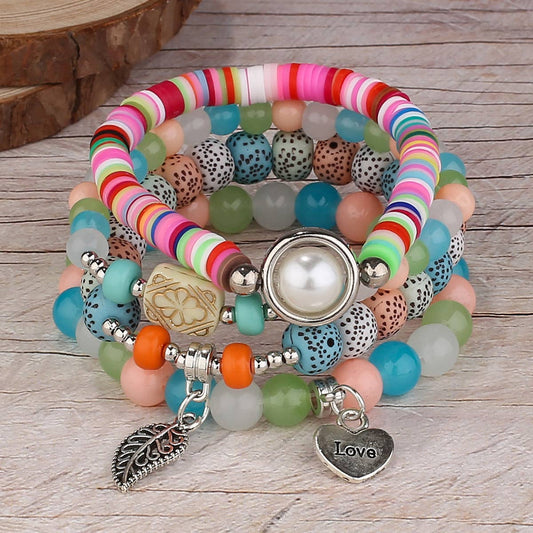 2024 NEW BOHEMIAN DIY BRACELET_CWAHA2478