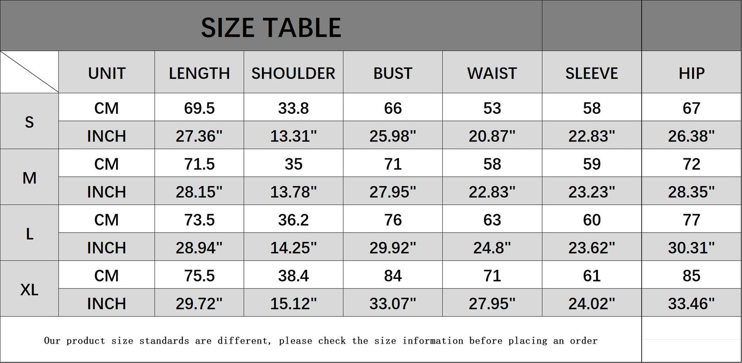 SEXY ZIP UP LONG SLEEVE TOPS BODYSUITS_CWSBS0110