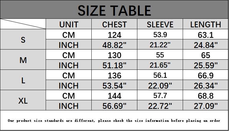 SOLID COLOR V-NECK CASUAL LOOSE KNIT PULLOVER