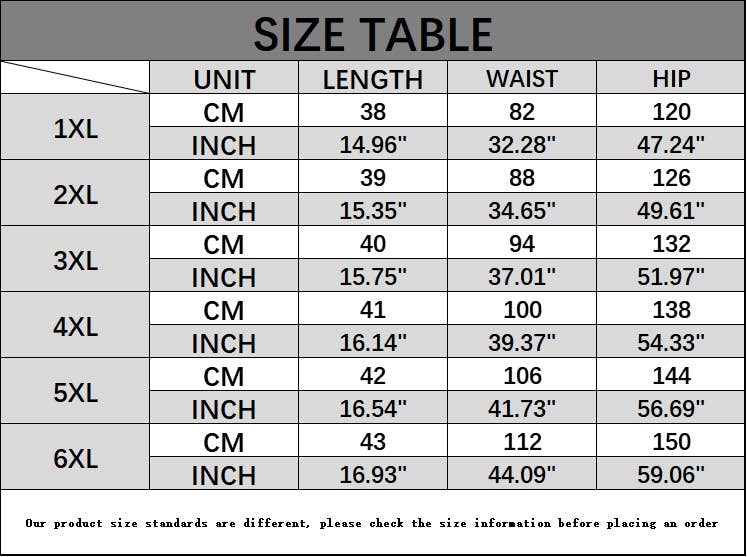 PLUS SIZE HIGH-WAISTED CULOTTES