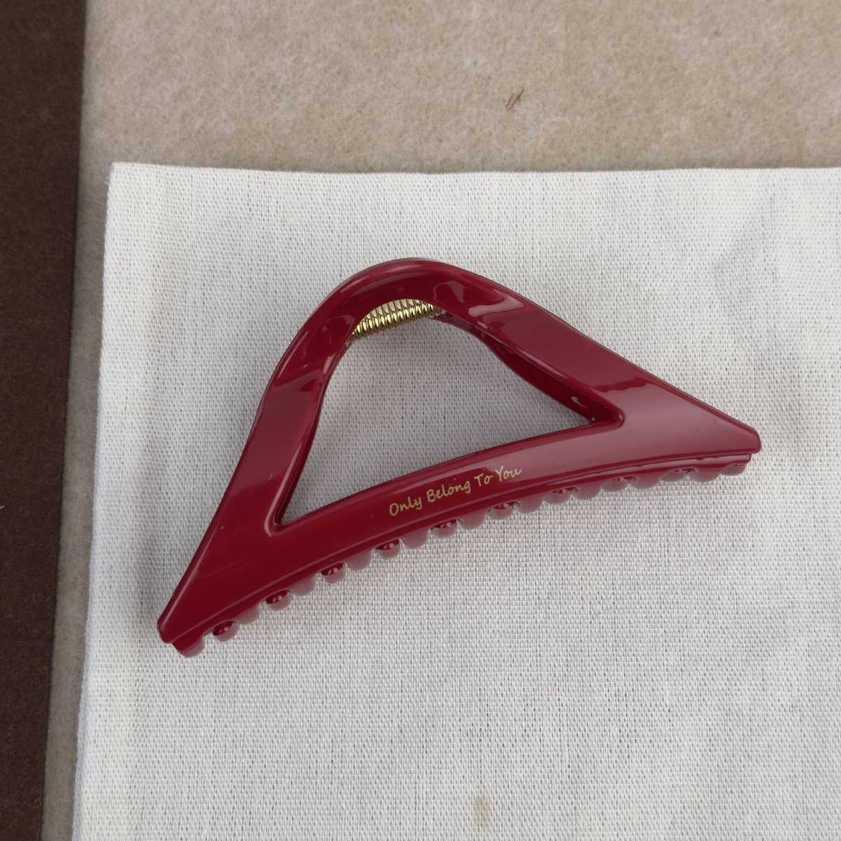 VERSATILE VINTAGE STYLE GRIPPER_CWAHA1287