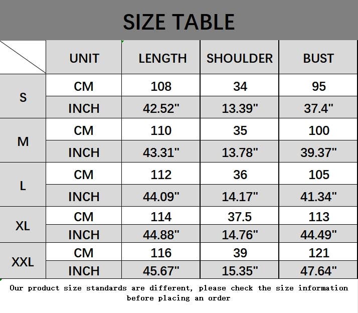 CWDMD5452_SLEEVELESS V-NECK LACE TRIM A-LINE MAXI DRESS