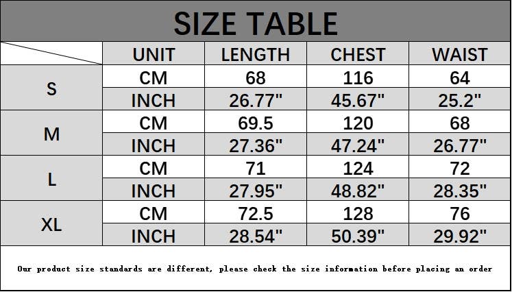 ONE-LINE NECK PLEATED FIVE-SLEEVED JUMPSUIT