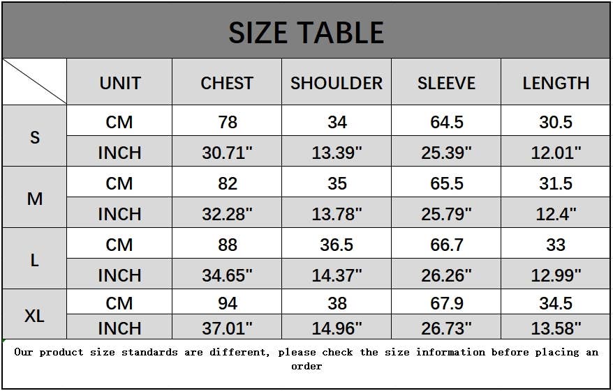 A long-sleeved T-shirt ultra-short navel