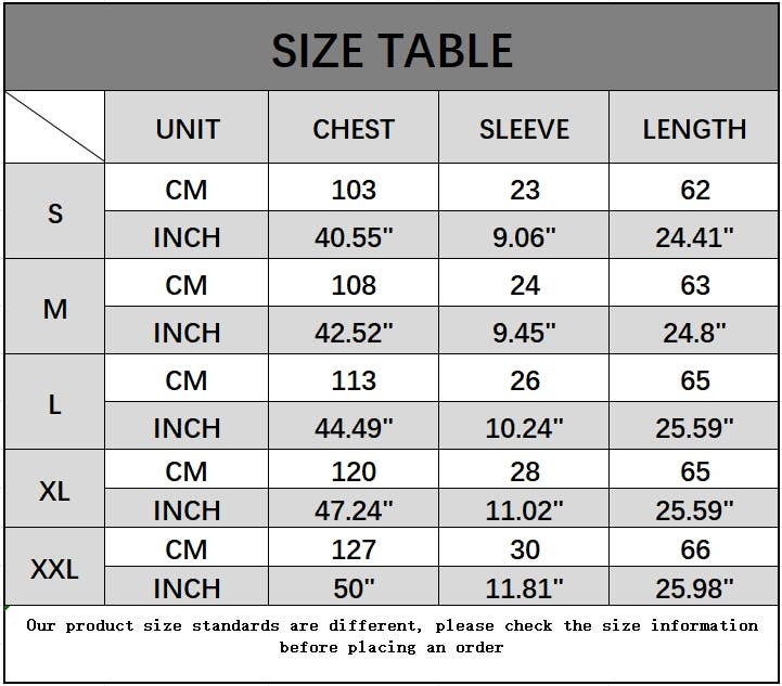 Twisted outer seams Loose two-tone T-shirt