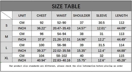 SOLID COLOR V-NECK DRESS WITH WAIST FLYING SLEEVES