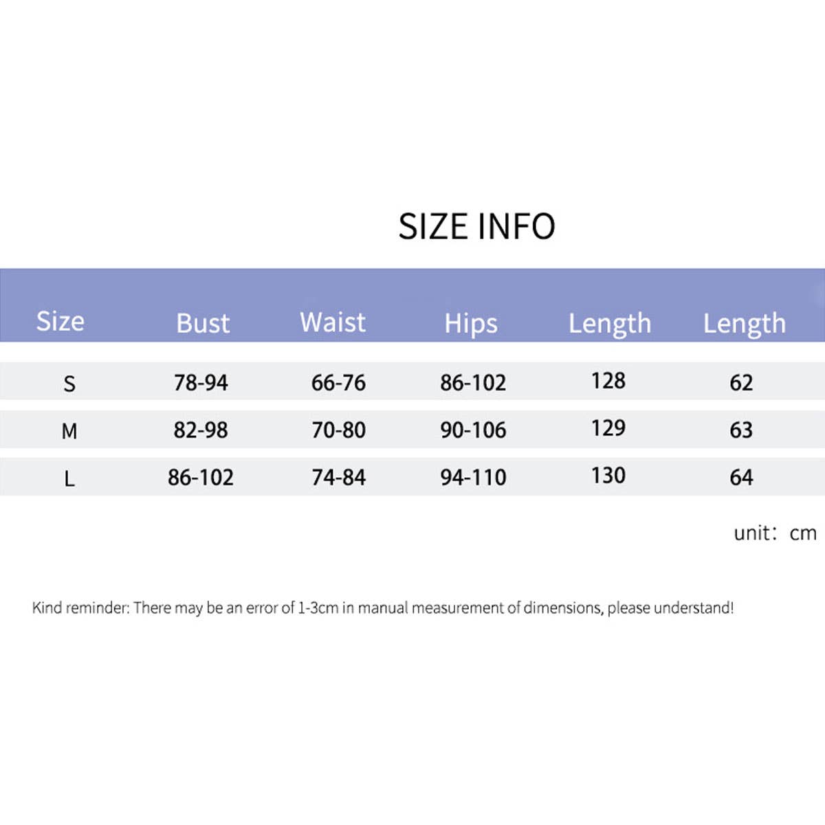 SEXY CUTOUT SLIM HIGH NECK SLIT MIDLENGTH DRESS