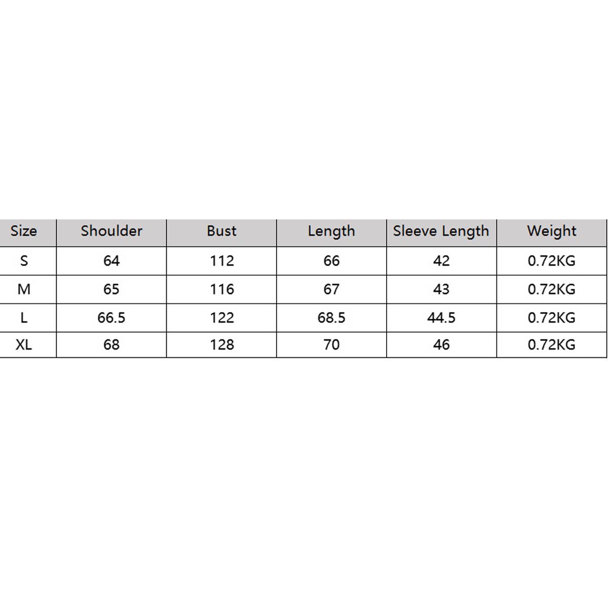 Washed PU leather lapel heavy zipper leather coat