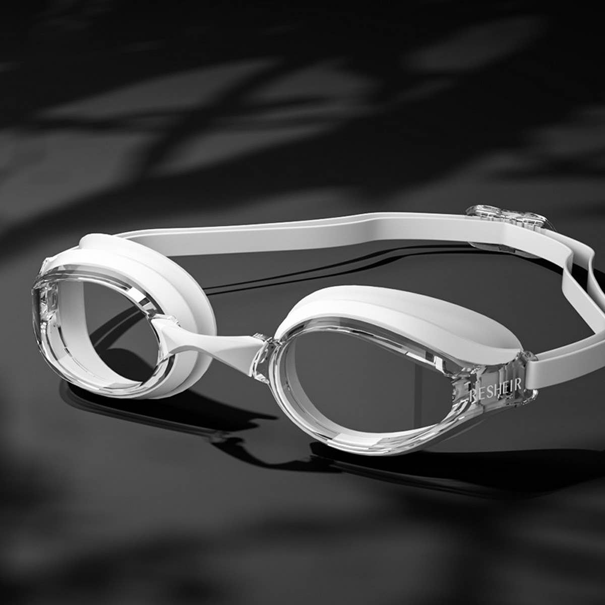 Pro HD Anti-Fog Swim Goggles for Adults_CWMM6632