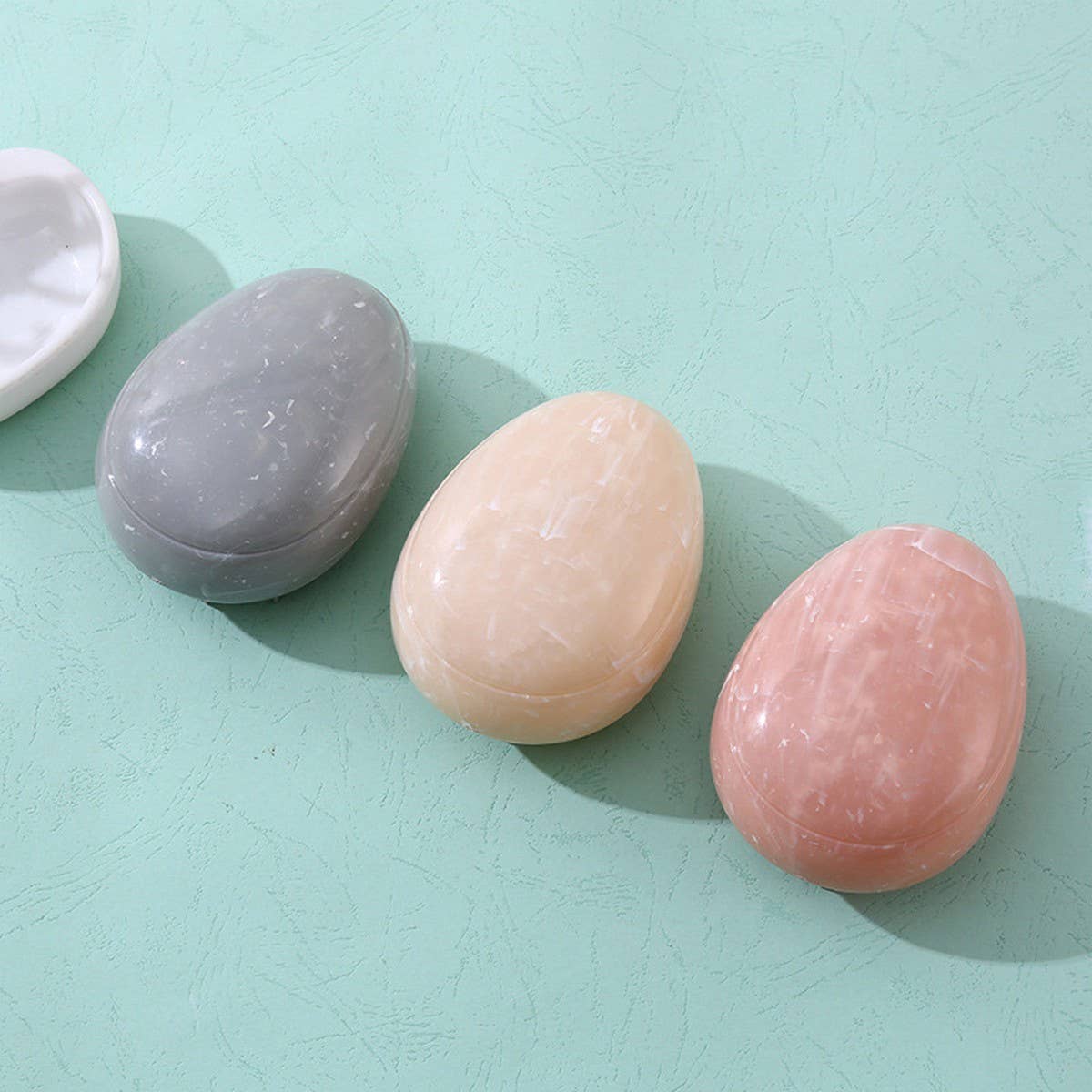 MASSAGE COMB HOUSEHOLD NO TANGLE HAIR COMB