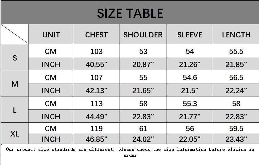 Leisure simple round neck long sleeve sweater