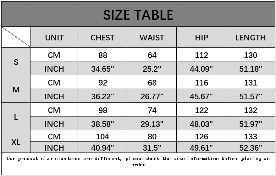 Sexy see-through backless halter long dress