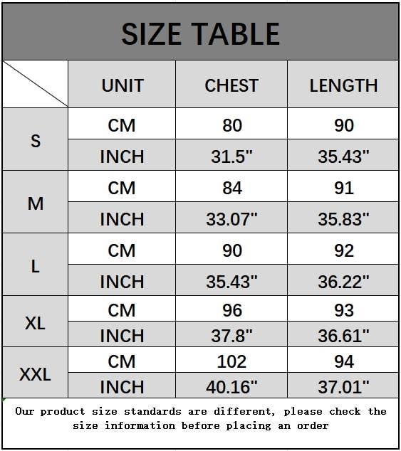 Solid-color cut-out side-pleated strappy dress