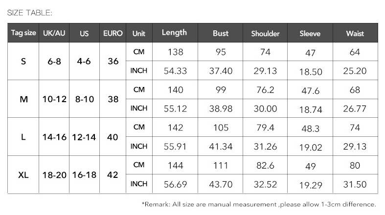 ELEGANT V-NECK HIGH-WAISTED PRINTED DRESS