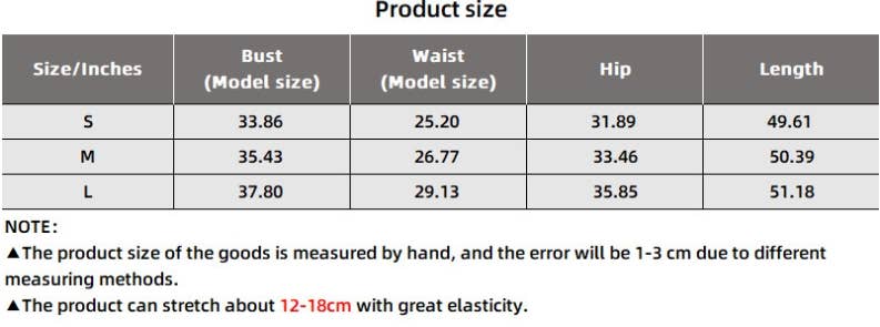 CWDMD4949_SEXY BACKLESS RUCHED SLIP DRESS