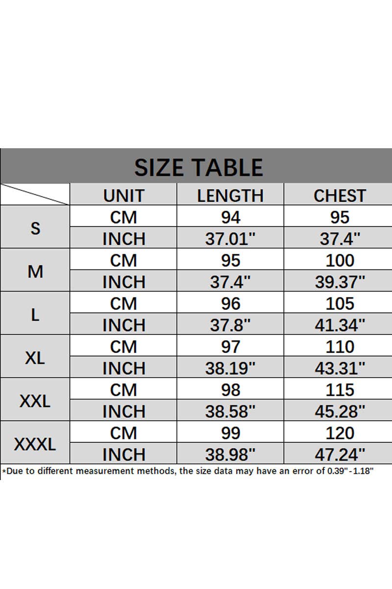 CWDSD8229_SUMMER LOOSE SOLID COLOR LAPEL CASUAL DRESS