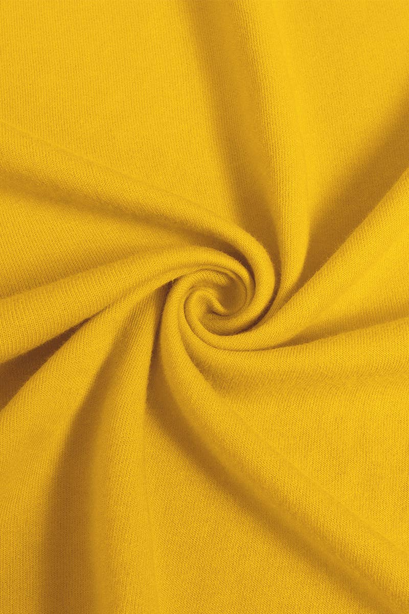 KWOHOSL003_Sleeveless Hoodies Basic Hoodie Zip Up