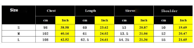 Stand-up collar solid-color zipper cardigan