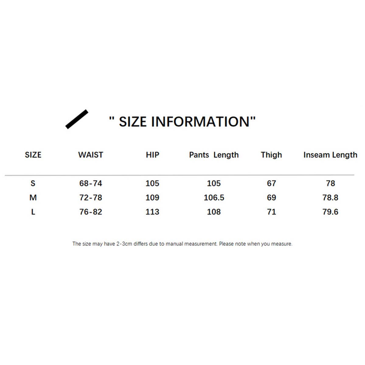 PERSONALITY STREAMERS STREET CHIC CAMO OVERALLS