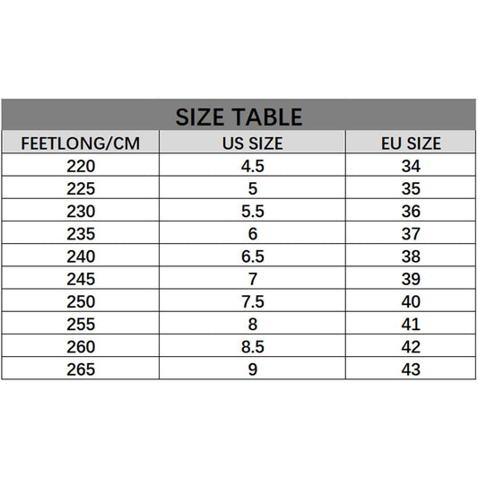 WOMEN SIMPLE SHALLOW POINTED TOE HIGH HEELS