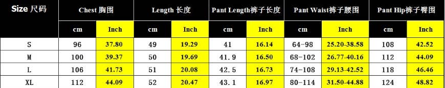 Embroidered cardigan and shorts two-piece set